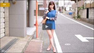 名波ルナ