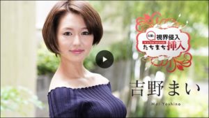 吉野まい